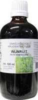 Natura Sanat Ruta graveolens herb / wijnruit tinctuur (100 ml)