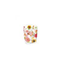 Ambiente Theelichthouder Autumn blooming