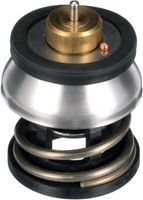 Thermostaat, koelvloeistof TH64187G1