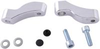 SPEC-X spiegelverlenging