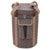Meinl CSCB7BR Sonic Energy Crystal Singing Chalice Bag 7 inch