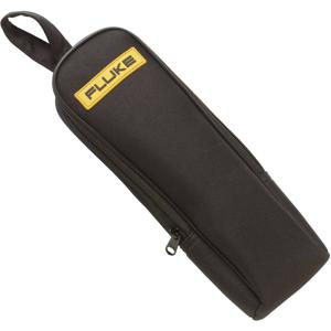 Fluke 4111540 C150 Tas voor meetapparatuur