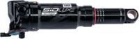 ROCKSHOX Rear shock rs sidluxe ult.3p 165 x 40mm