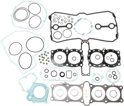 ATHENA Gasket set engine cb 1000/cbr 1000, 87-99