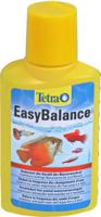 Tetra Easybalance Nieuwe Formule 100ml - Heldere Aquariumwater 6 Maanden, Geschikt Voor Alle Zoetwateraquaria