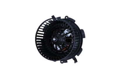 Kachelventilator AC777845 Maxgear AC777845