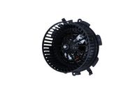 Kachelventilator AC777845 Maxgear AC777845