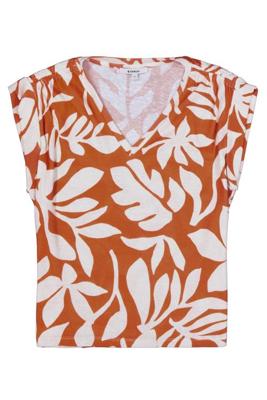 Garcia T-Shirt P260210-9965