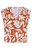 Garcia T-Shirt P260210-9965