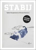 Stabij (Hardback)