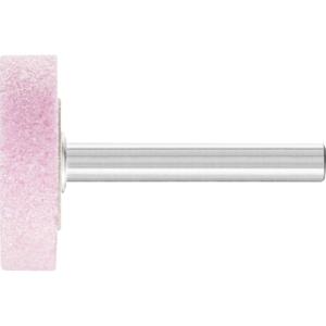 PFERD TOOLS 31325276 Schuurpen Diameter 32 mm 5 stuk(s)