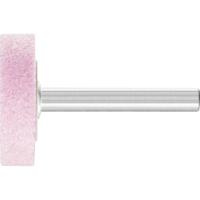 PFERD TOOLS 31325276 Schuurpen Diameter 32 mm 5 stuk(s)