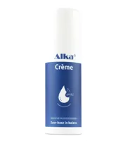 Basische huidcréme - 150 ml