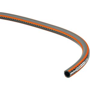 GARDENA Comfort HighFLEX slang 13 mm (1/2") slang 18061-20, 15 m