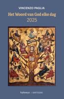 Het Woord van God elke dag 2025 (Paperback)