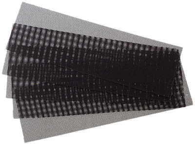 Connex Schuurblad (Gips) 93X280Mm K120 5 - COXT781276