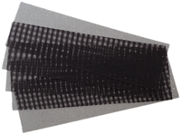 Connex Schuurblad (Gips) 93X280Mm K120 5 - COXT781276