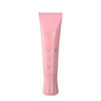NEQI Treatment Treasure Gloss Glaze 100ml