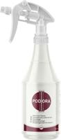 PodOra sanitairreiniger sprayfles