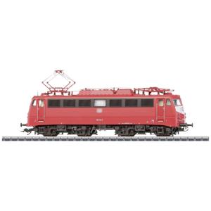 Märklin 37019