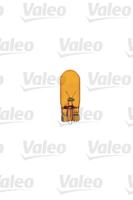 Valeo Autolampen Halogeen 032120 - thumbnail