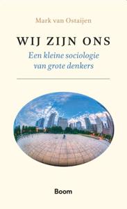 Wij zijn ons (Paperback)