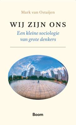 Wij zijn ons (Paperback)