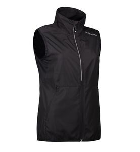 ID Identity G11014 Woman Running Vest|Lightweight