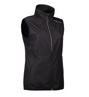 ID Identity G11014 Woman Running Vest|Lightweight - thumbnail