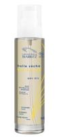 Laboratoires de Biarritz Oceane dry oil