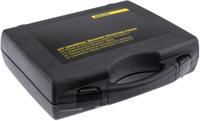 MAVIC assembly tool f. ball bearings universal