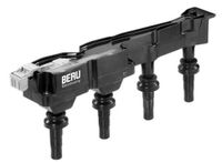 Bobine ZSE045
