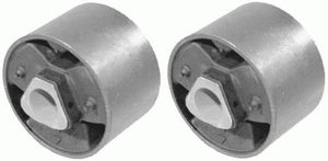 Reparatieset, Stuur 1055601