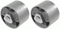 Reparatieset, Stuur 1055601
