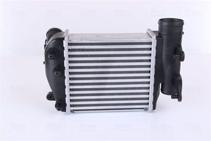 Intercooler, inlaatluchtkoeler 96417