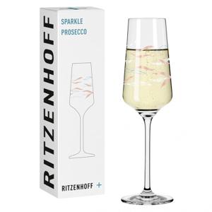 Ritzenhoff Sparkle Prosecco 10 glas