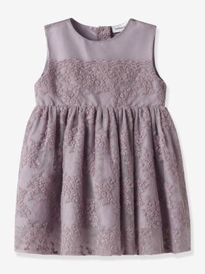 Babykleding zachtpaars