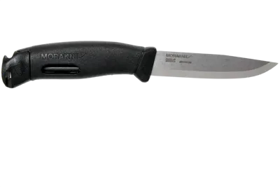 Morakniv Companion Spark Outdoor Mes