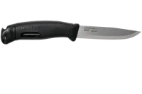 Morakniv Companion Spark Outdoor Mes