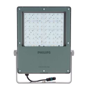 BVP130 LED210/740 S  - Spot light/floodlight BVP130 LED210/740 S