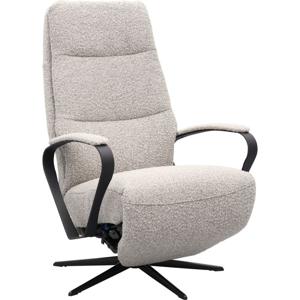 Relaxfauteuil Lisa met lift-up functie