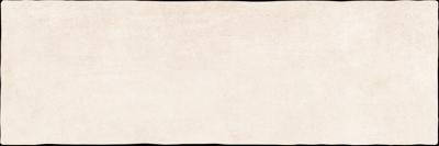 Dateg Wandtegel Memory Creme 7,5x22,5 Inhoud doos 0,74