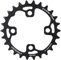 STRONGLIGHT kettingblad "mtb"