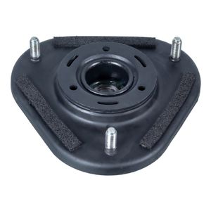 veerpootvoering ADT380196