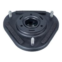 veerpootvoering ADT380196