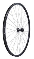Roland Voorwiel 28" craft21