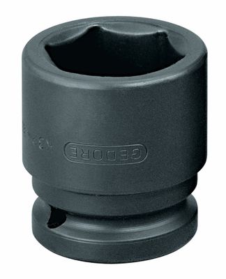 SLAGDOP K-32 3/4 27 628247