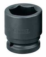 SLAGDOP K-32 3/4 27 628247 - thumbnail