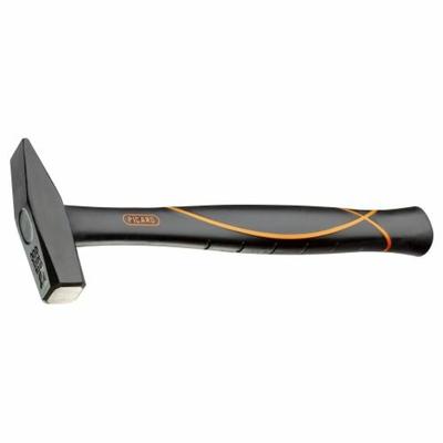 Slotenmakershamer PICARD DIN 1041