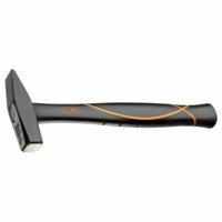Slotenmakershamer PICARD DIN 1041